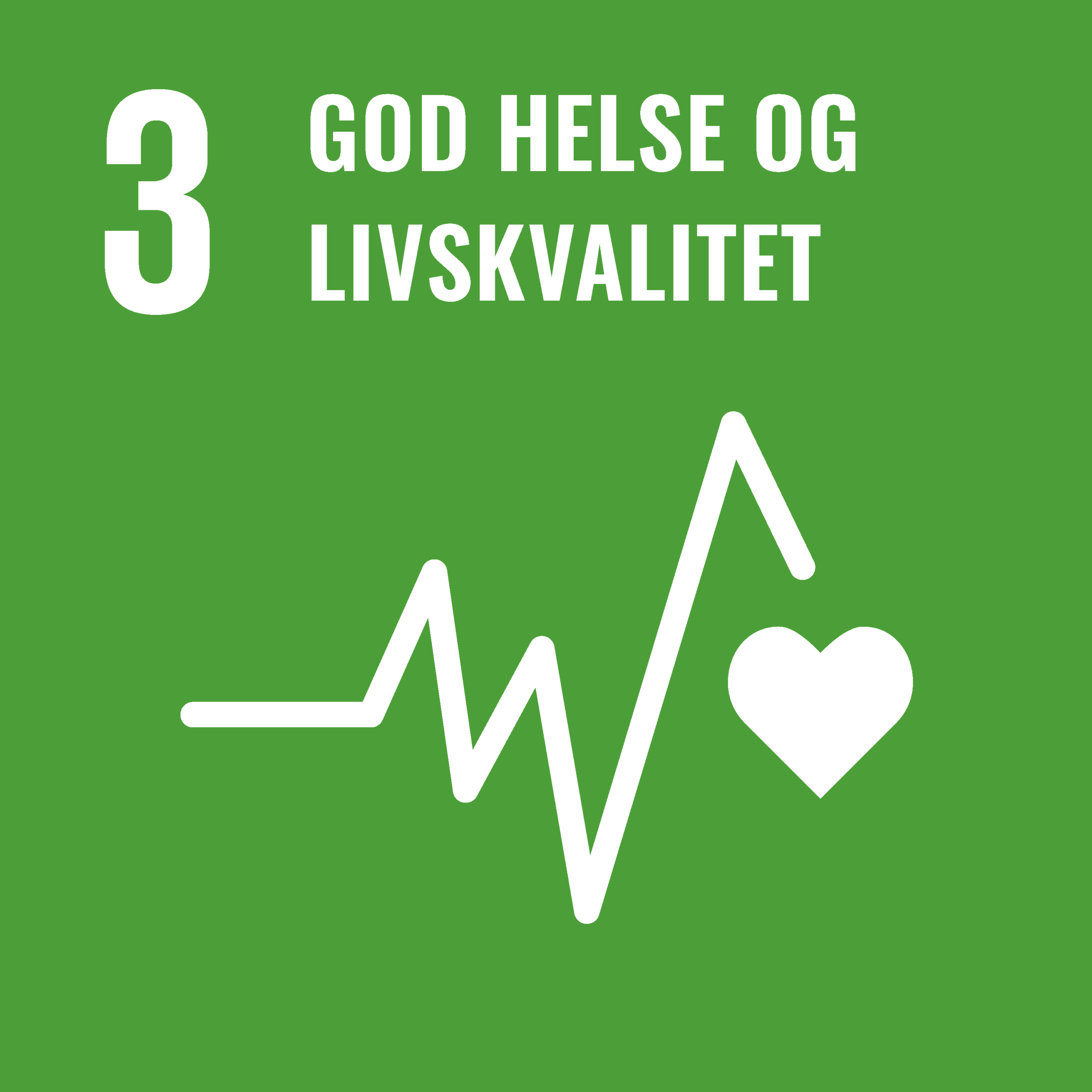 Fiske for helse: Bli med på Trondheim Natur og Fiske